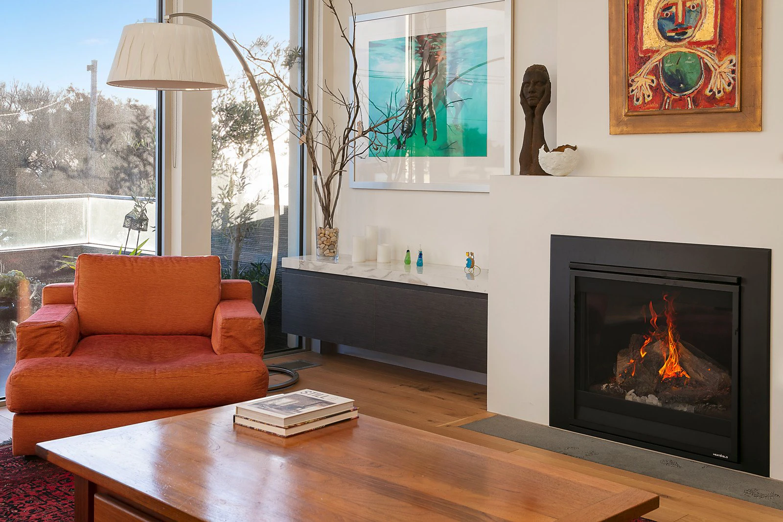 70 Beach Road, Hampton, VIC