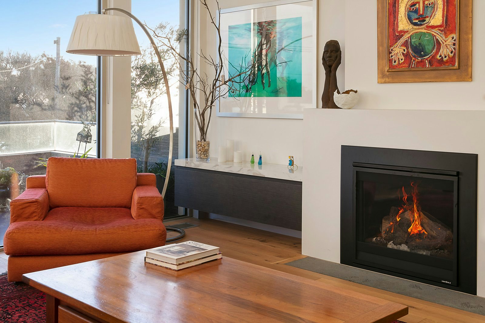 70 Beach Road, Hampton, VIC