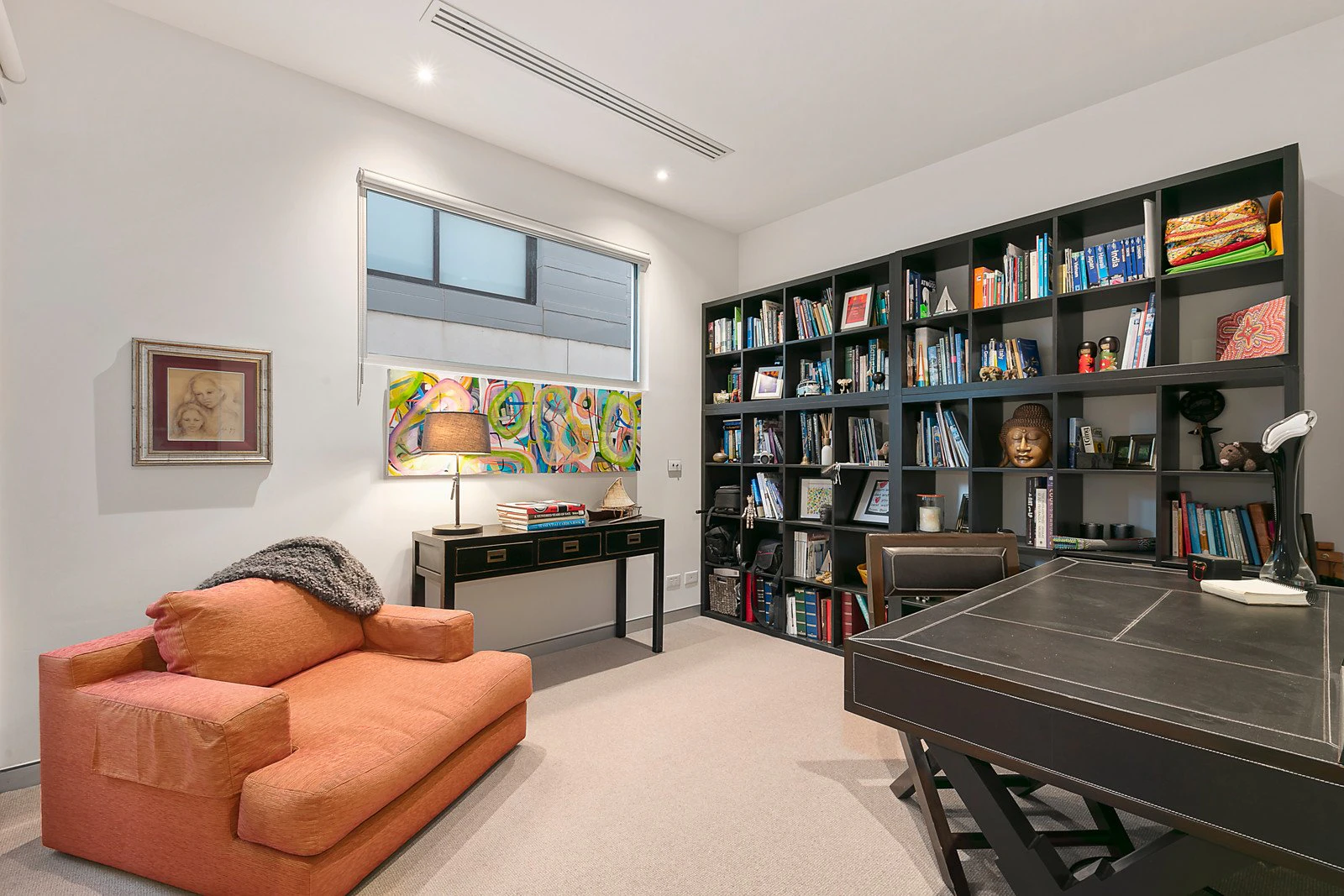 70 Beach Road, Hampton, VIC