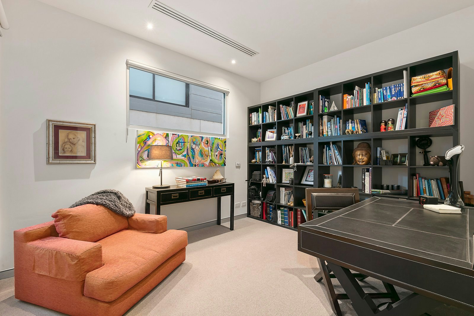 70 Beach Road, Hampton, VIC