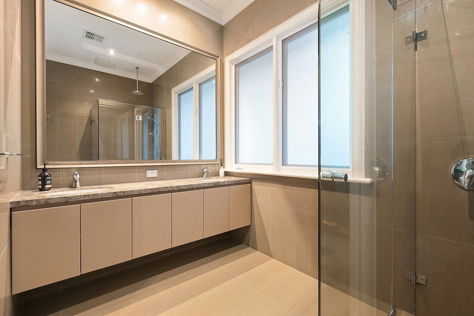 34 Lynch Street, Brighton, VIC