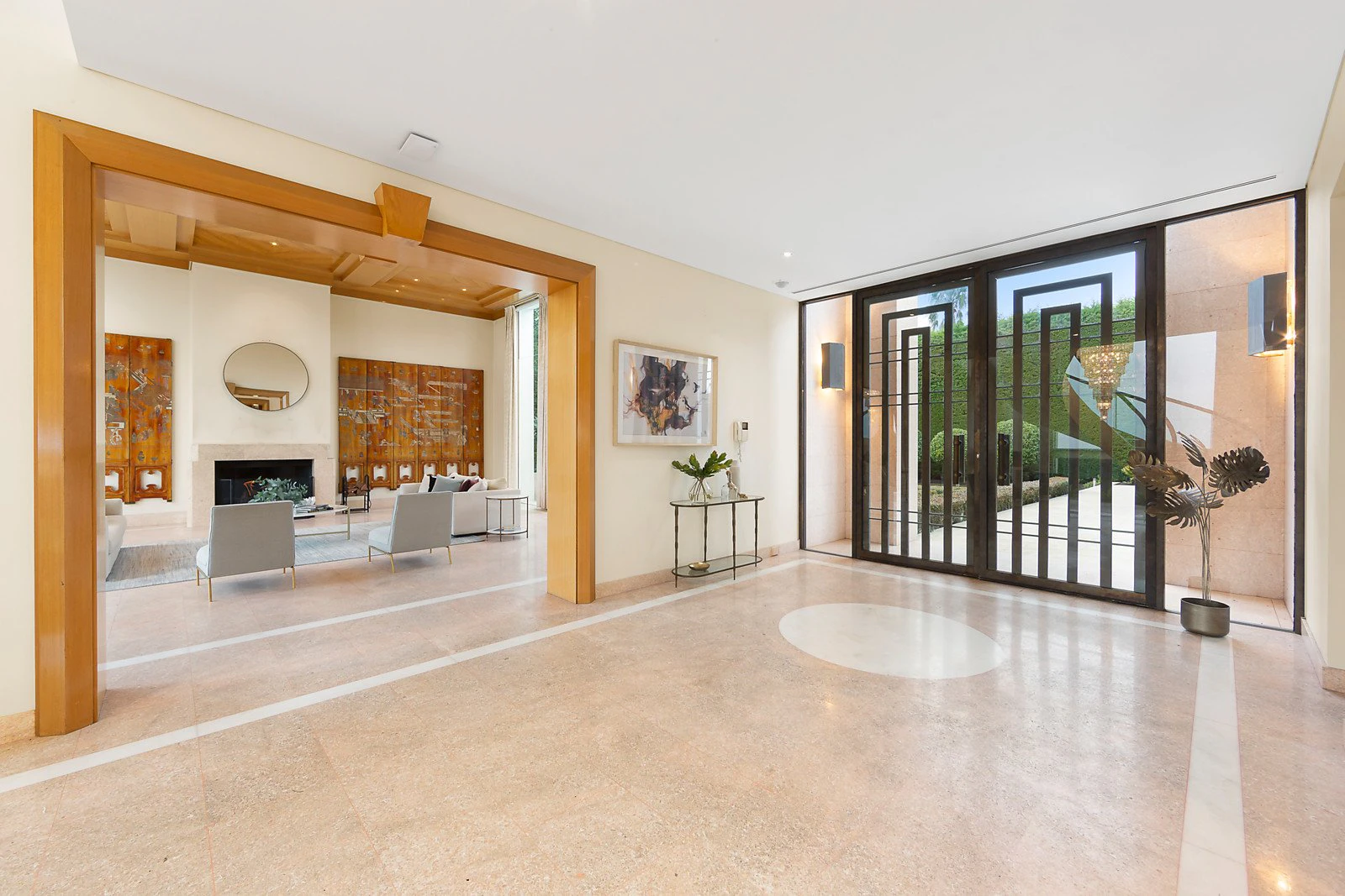2 Kinane Street, Brighton, VIC