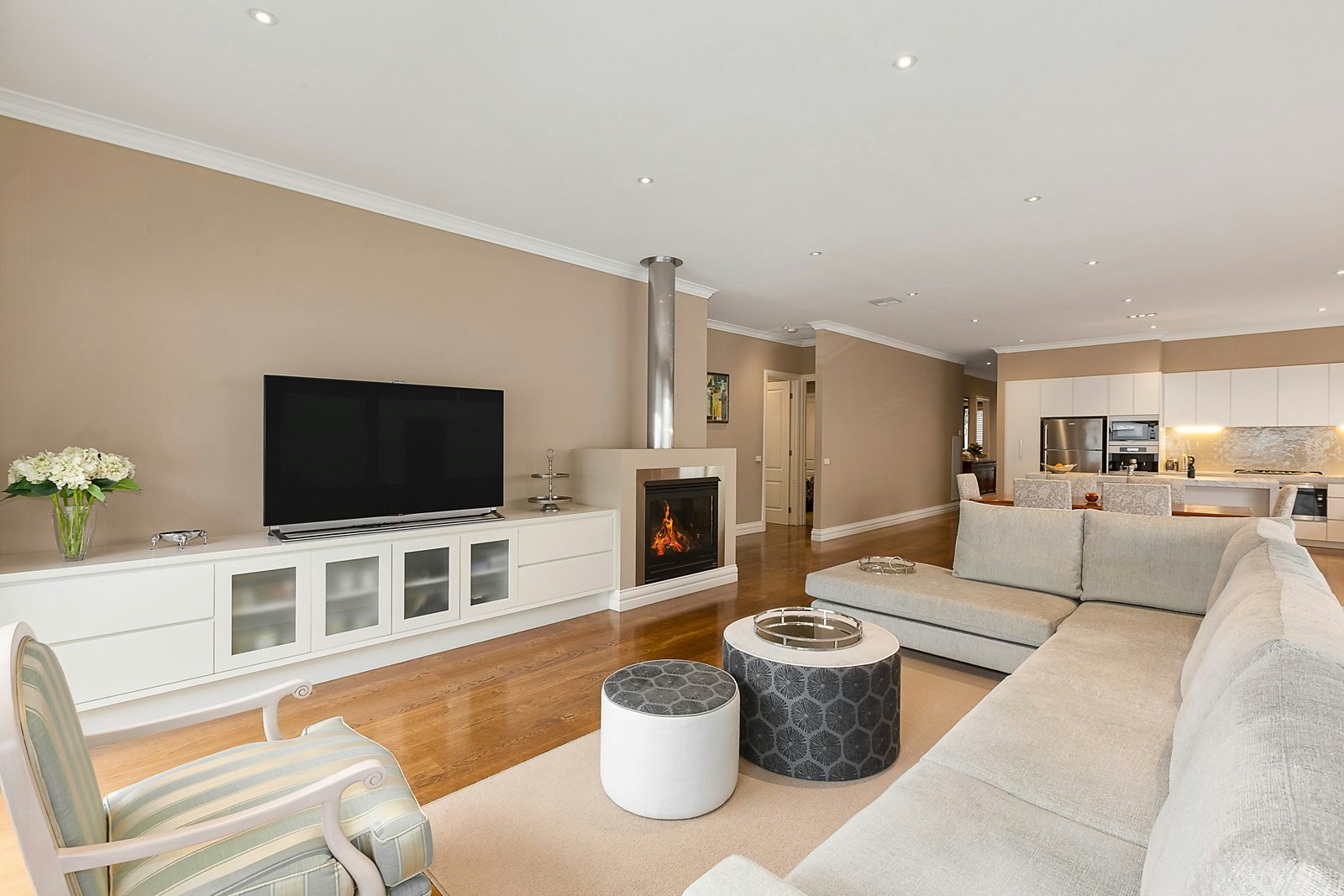 34 Lynch Street, Brighton, VIC