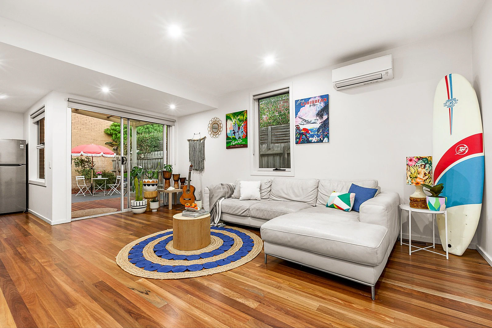 24 Greeves Street, St Kilda, VIC