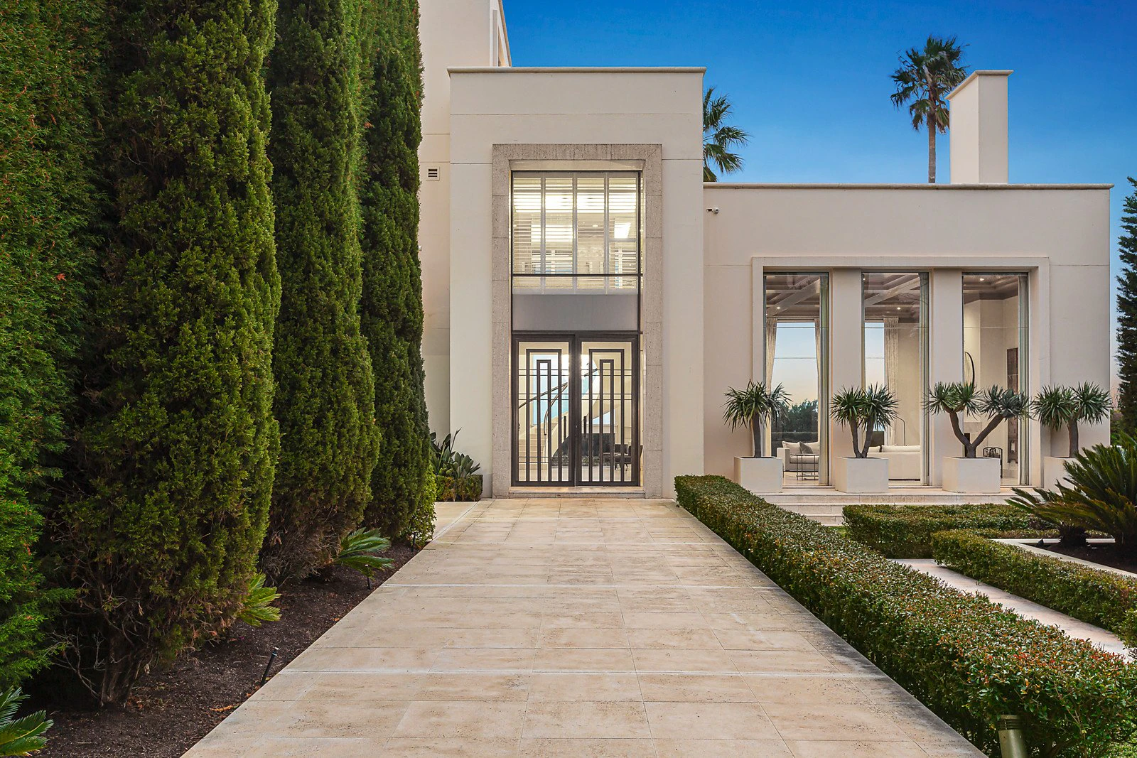 2 Kinane Street, Brighton, VIC