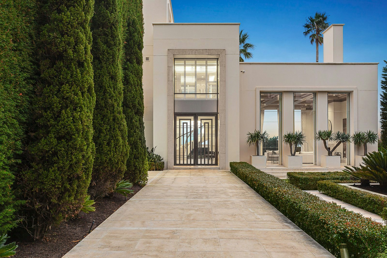 2 Kinane Street, Brighton, VIC