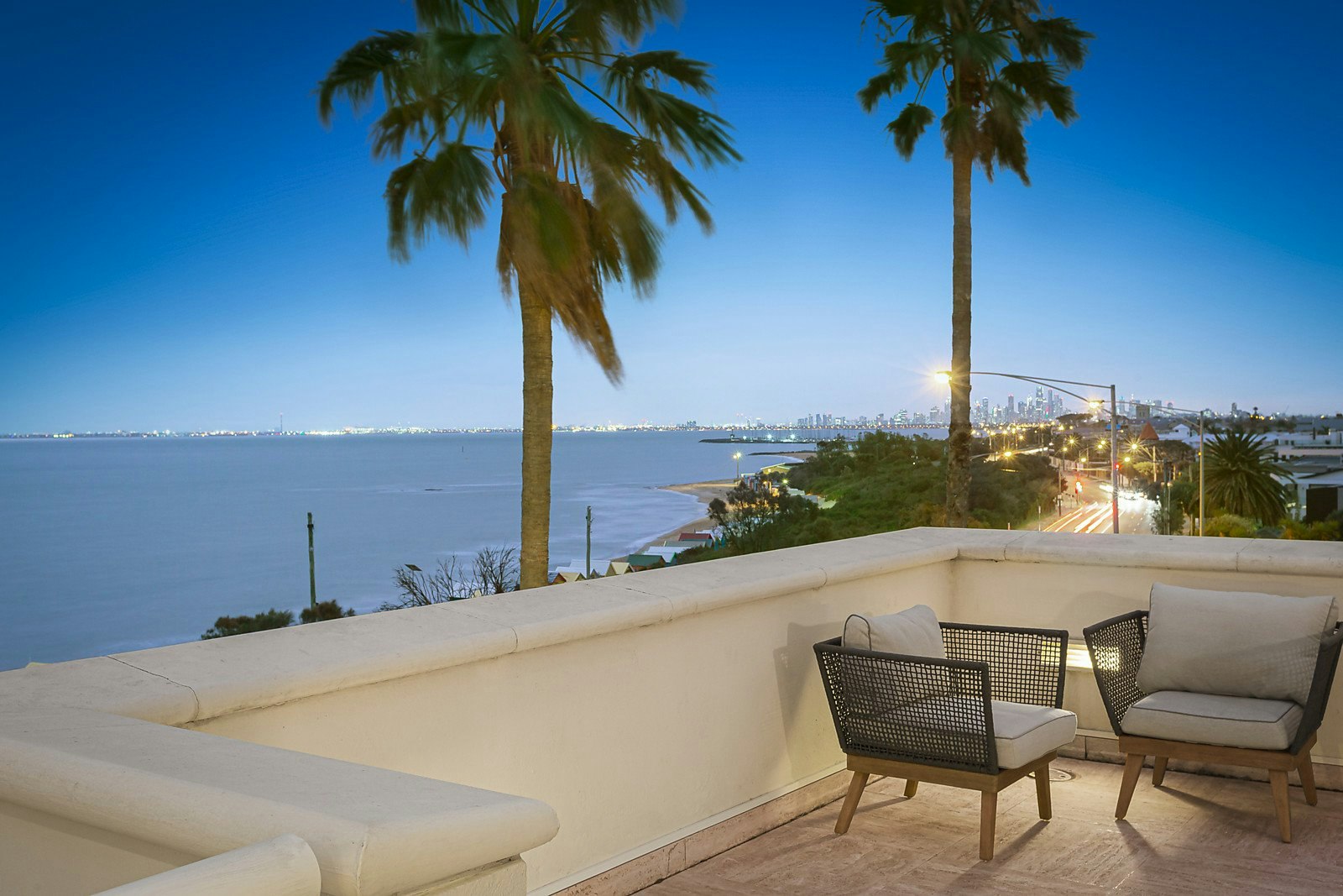 2 Kinane Street, Brighton, VIC