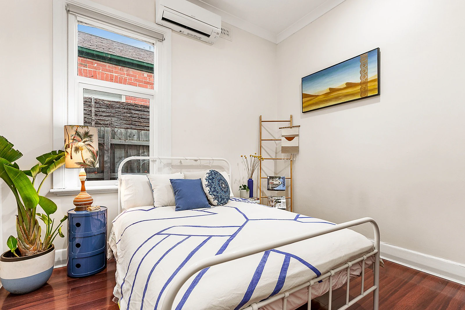 24 Greeves Street, St Kilda, VIC