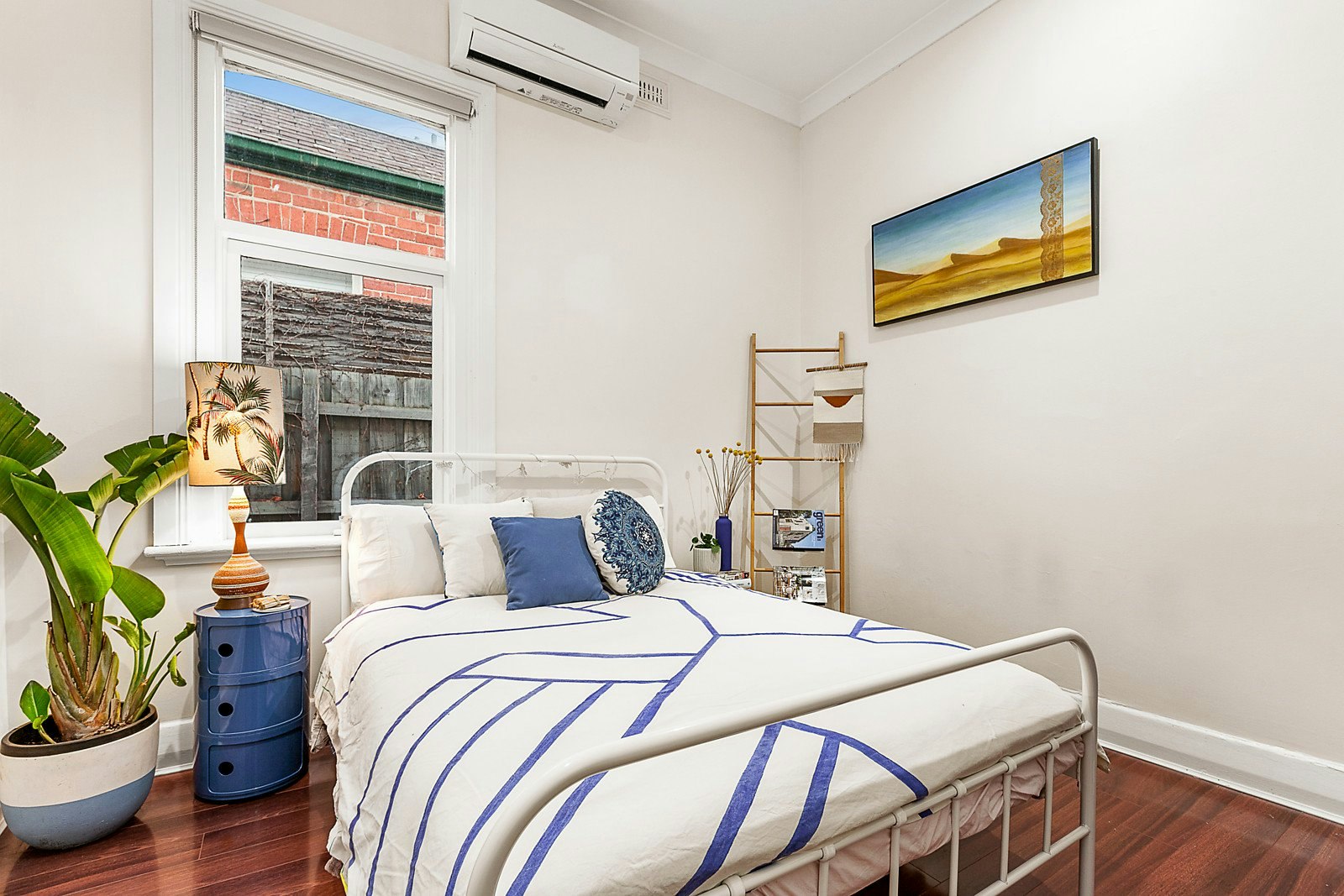 24 Greeves Street, St Kilda, VIC