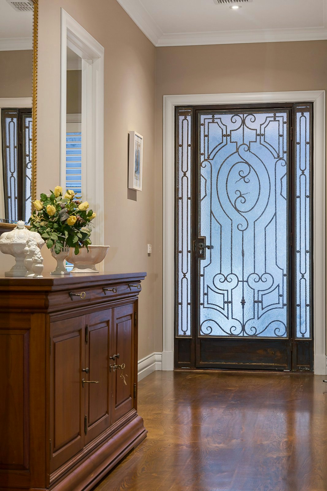 34 Lynch Street, Brighton, VIC