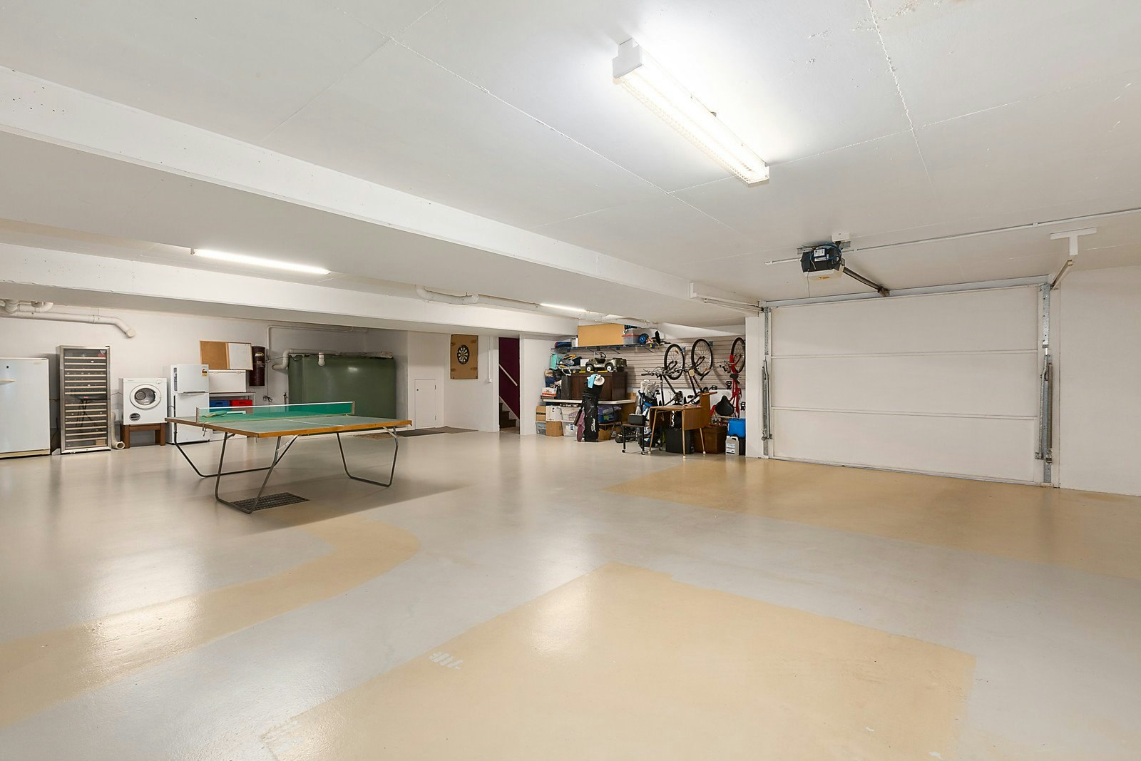 34 Lynch Street, Brighton, VIC