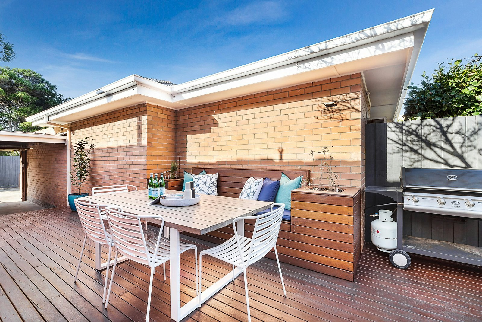 3/14 Burrows Street, Brighton, VIC