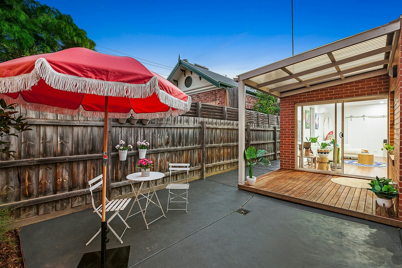 24 Greeves Street, St Kilda, VIC