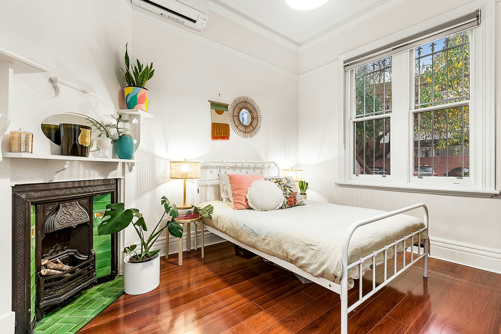 24 Greeves Street, St Kilda, VIC