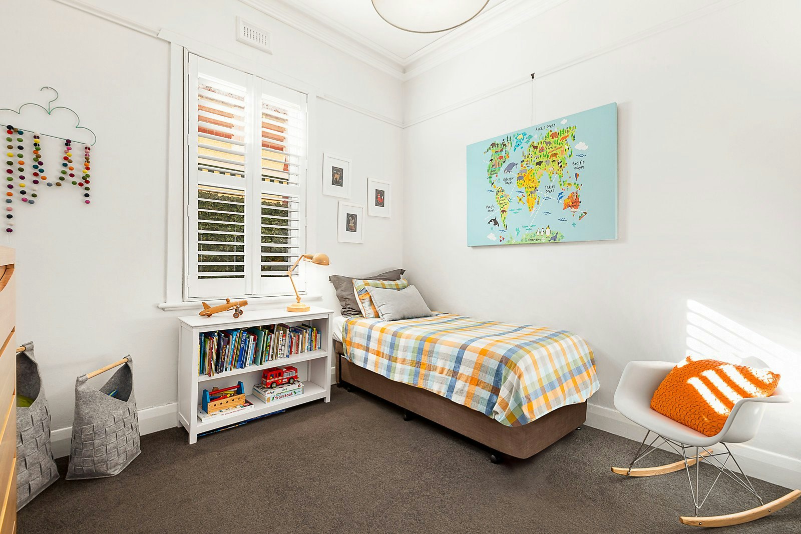 8 Johnstone Street, Malvern, VIC