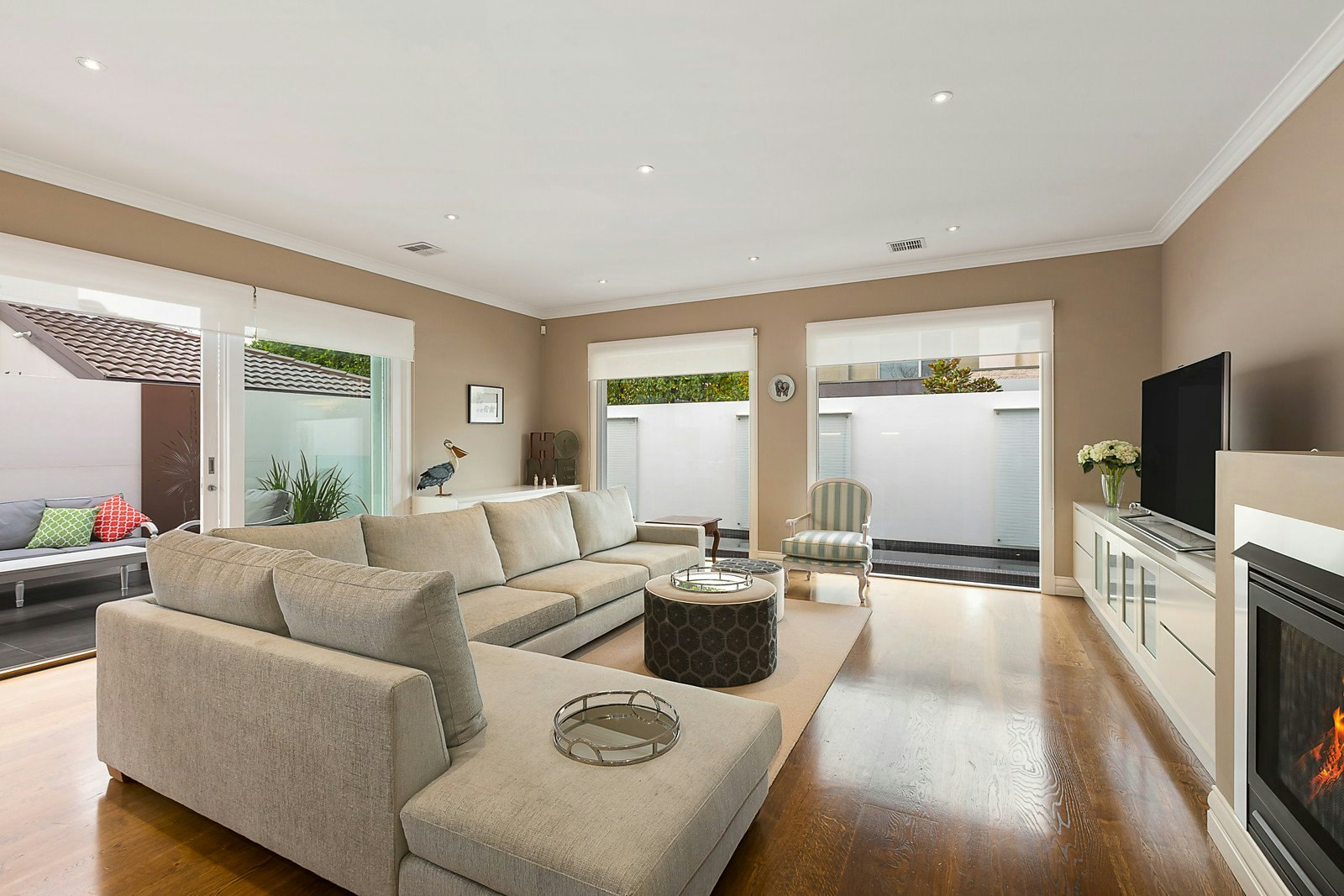 34 Lynch Street, Brighton, VIC