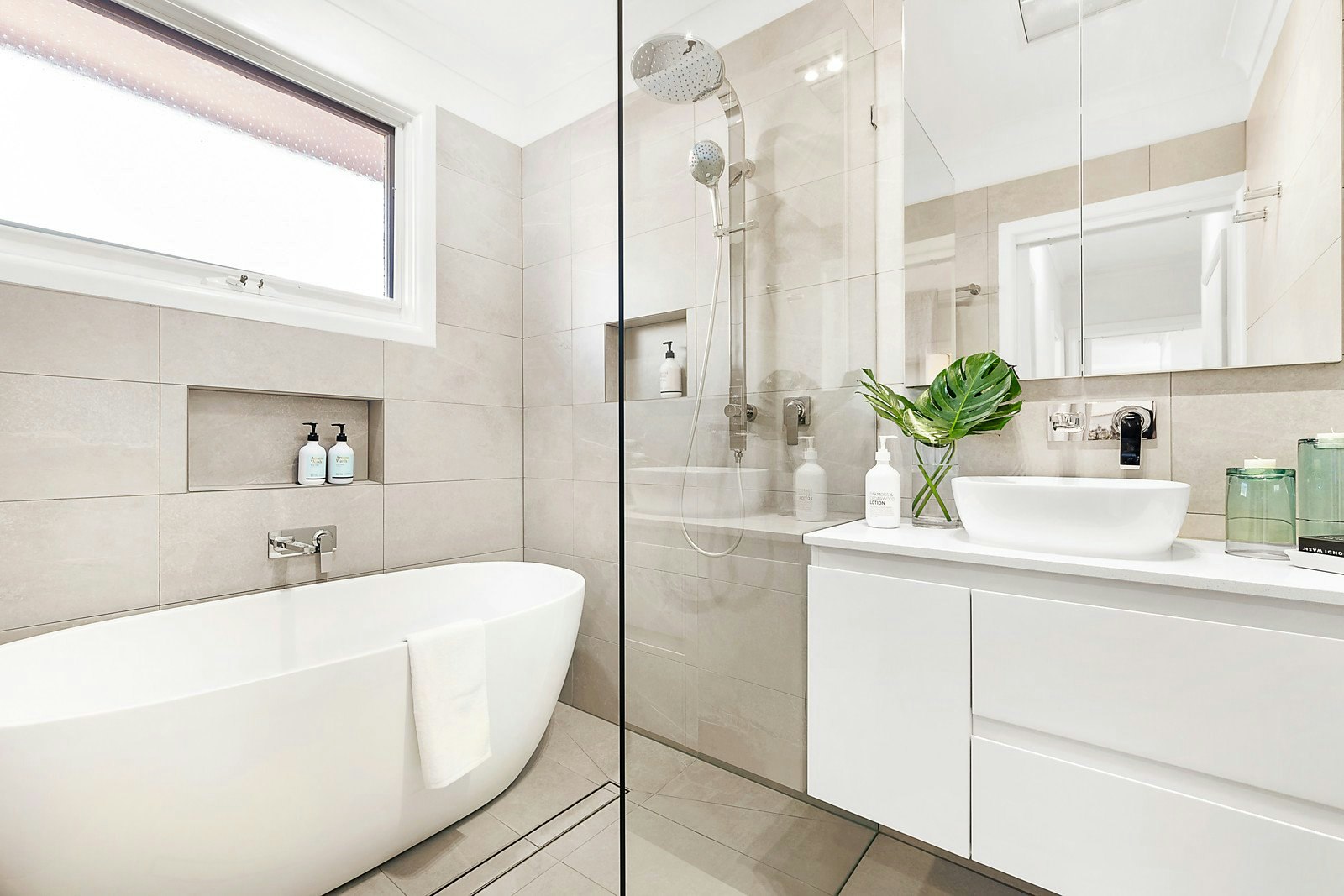 3/14 Burrows Street, Brighton, VIC