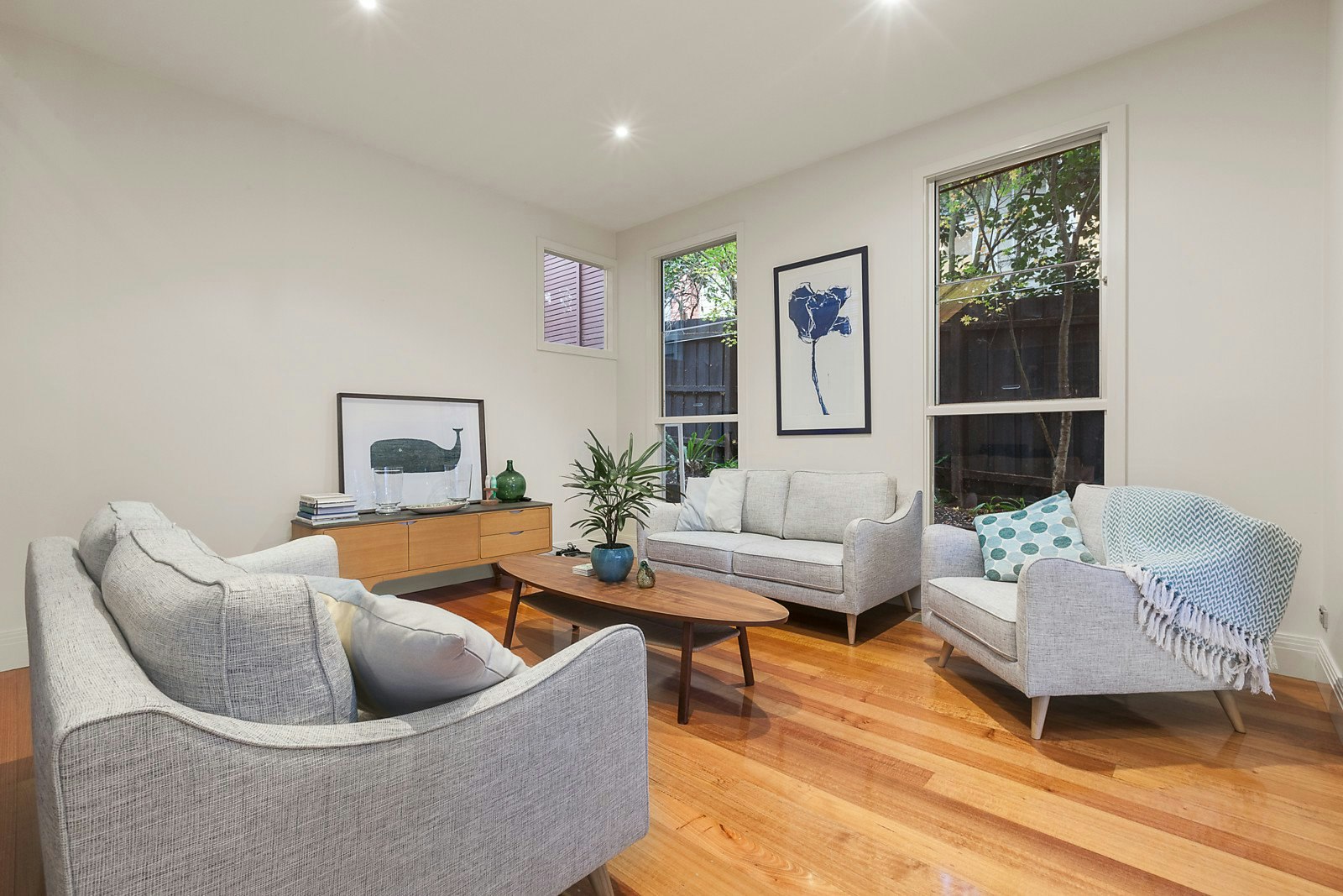 25 Highfield Road, Canterbury, VIC