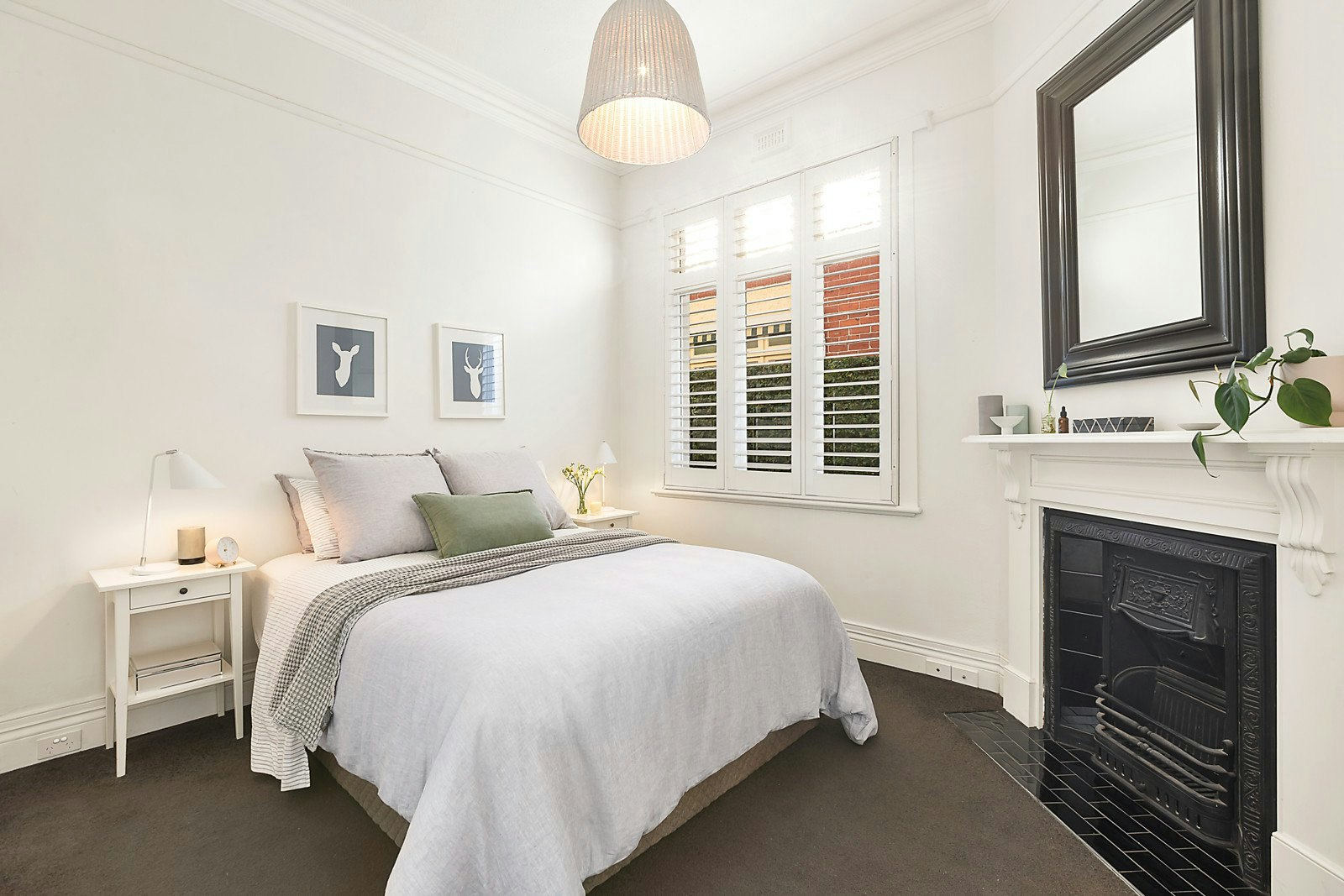 8 Johnstone Street, Malvern, VIC