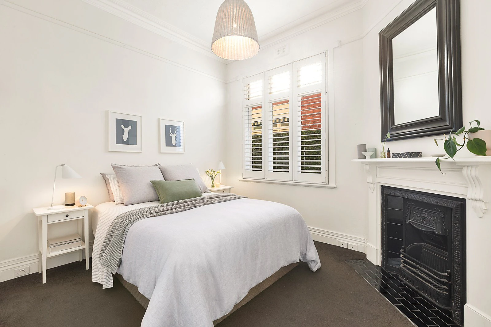 8 Johnstone Street, Malvern, VIC