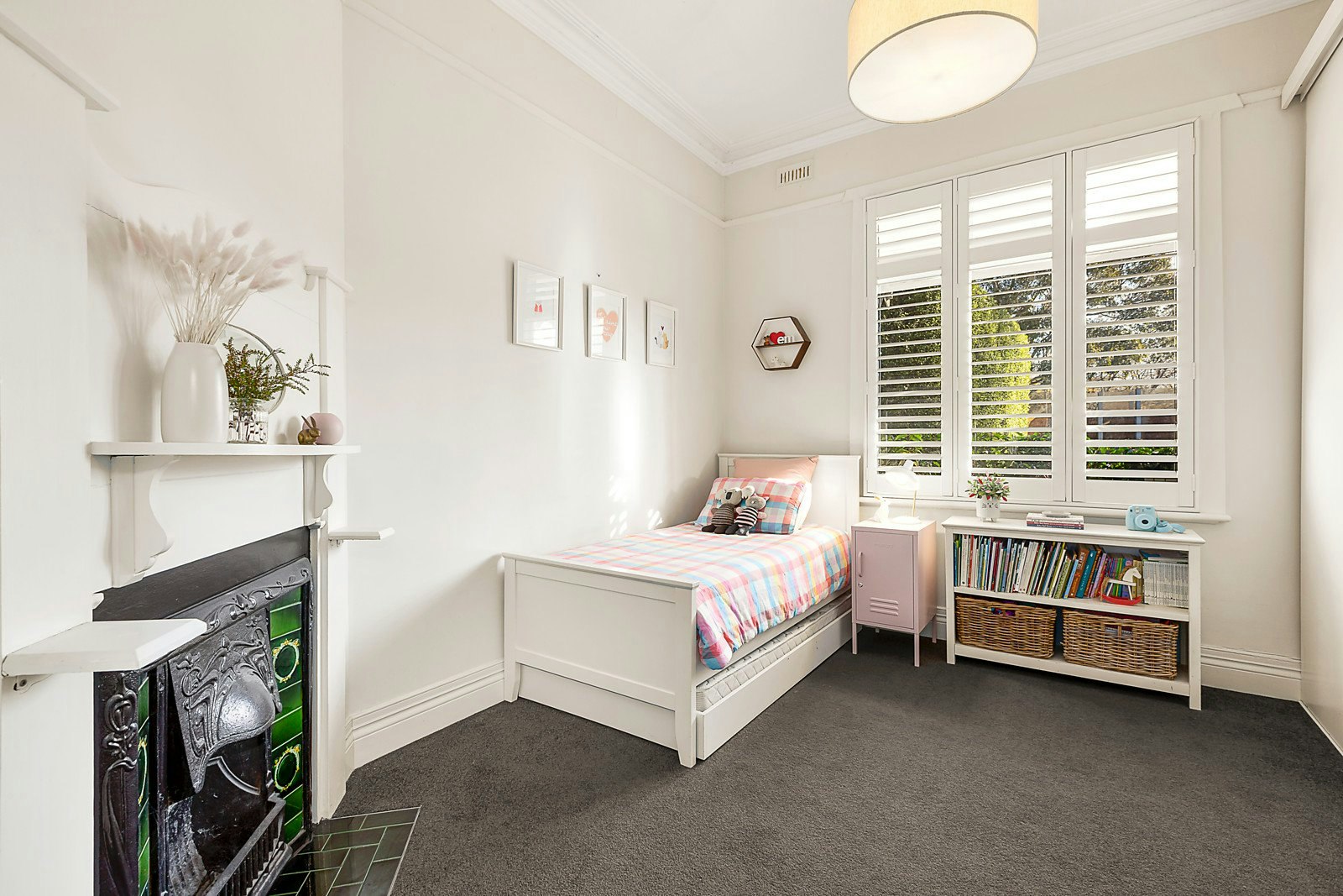 8 Johnstone Street, Malvern, VIC