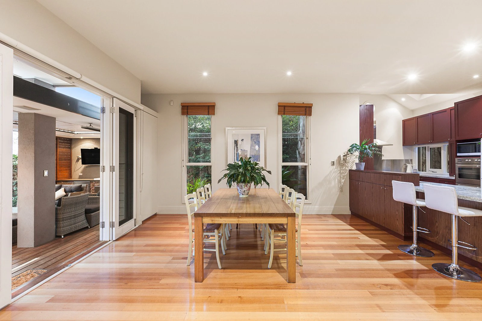 25 Highfield Road, Canterbury, VIC