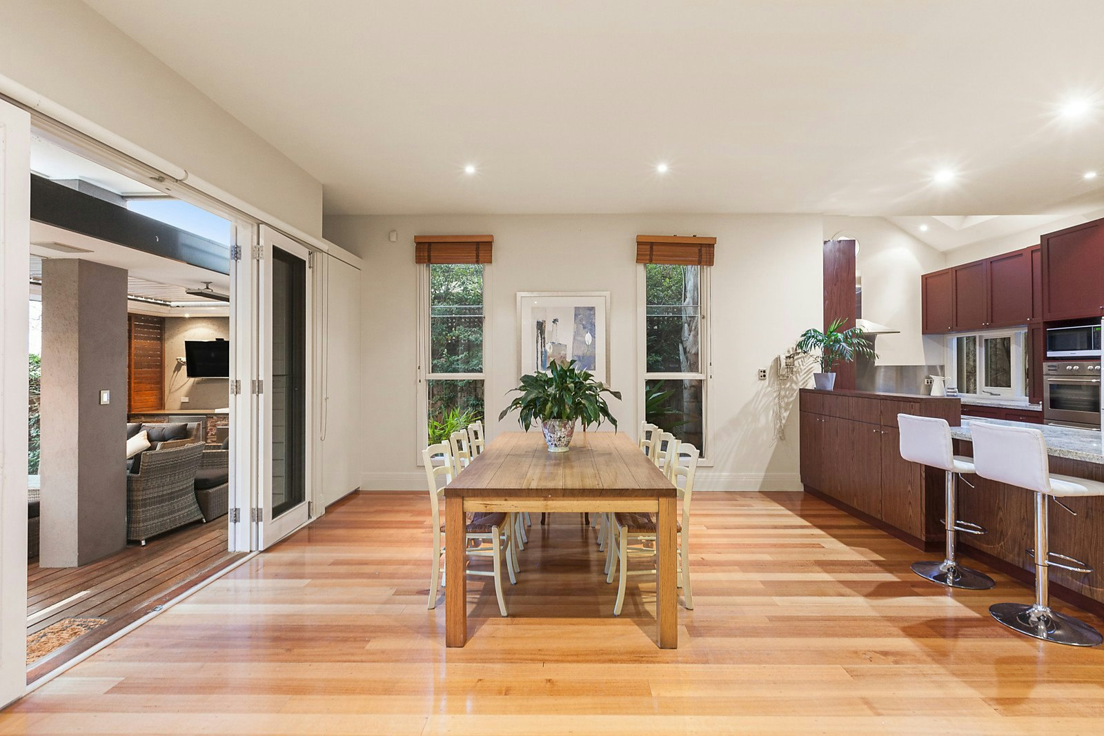 25 Highfield Road, Canterbury, VIC