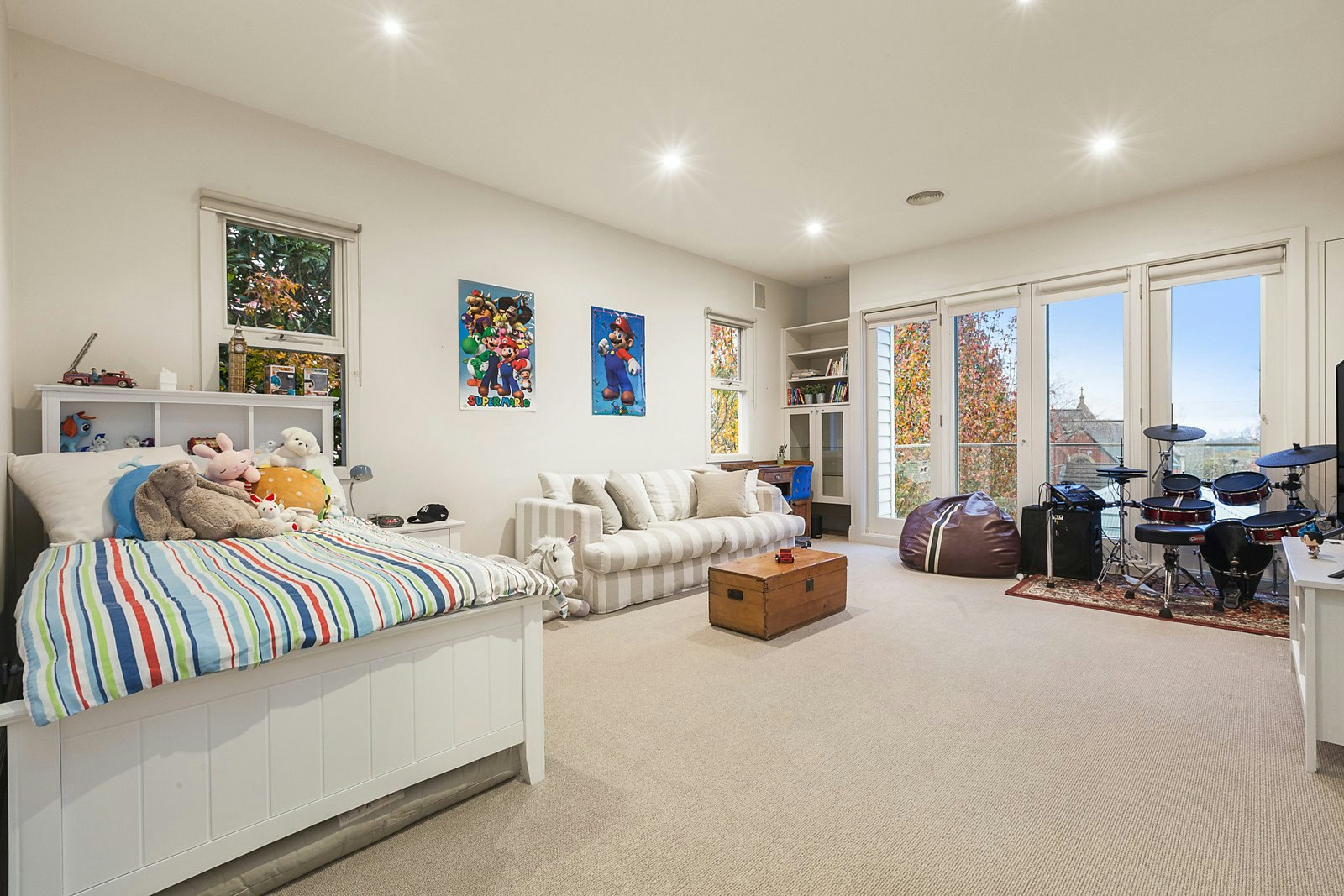 25 Highfield Road, Canterbury, VIC