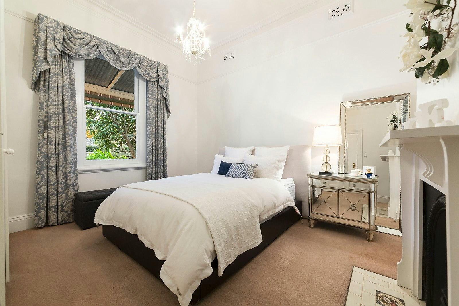 20 Darling Road, Malvern East, VIC