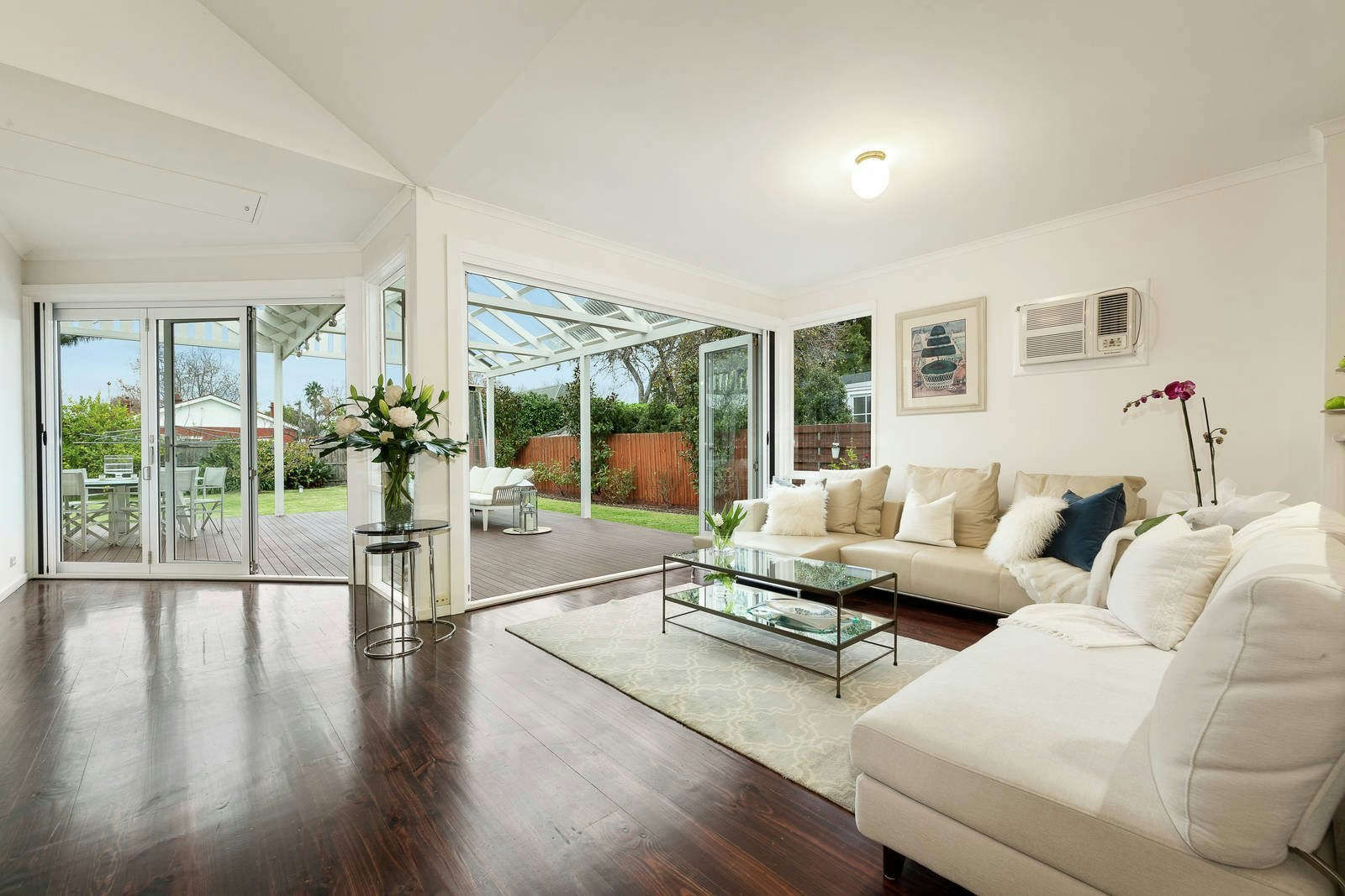 20 Darling Road, Malvern East, VIC