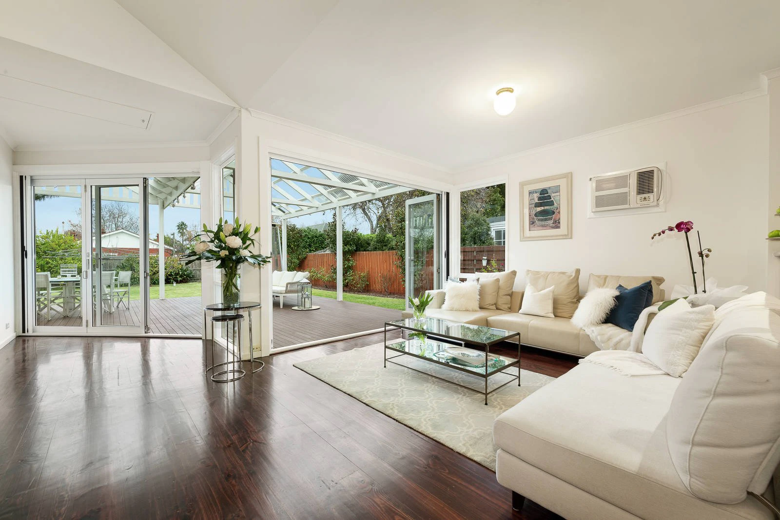 20 Darling Road, Malvern East, VIC