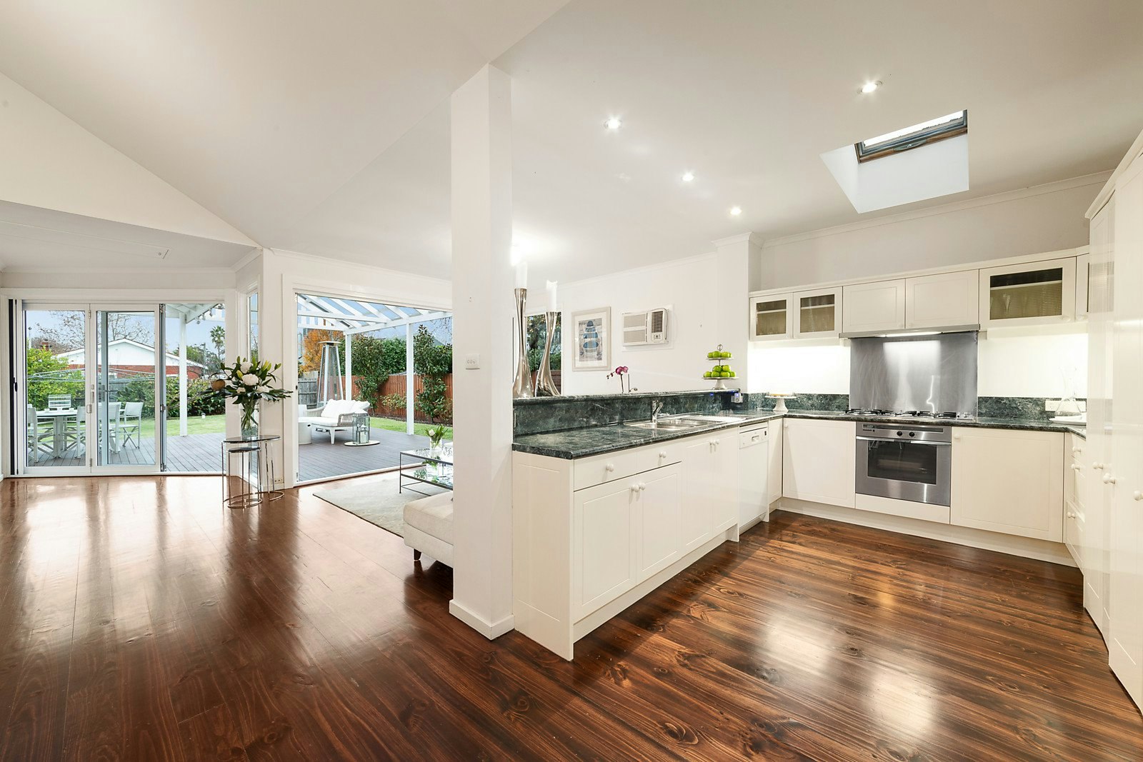 20 Darling Road, Malvern East, VIC