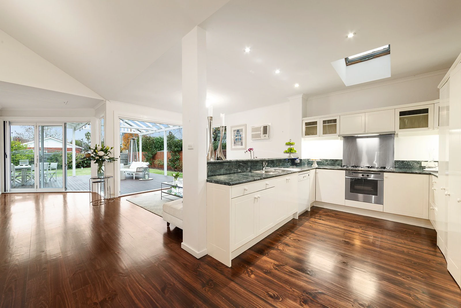 20 Darling Road, Malvern East, VIC
