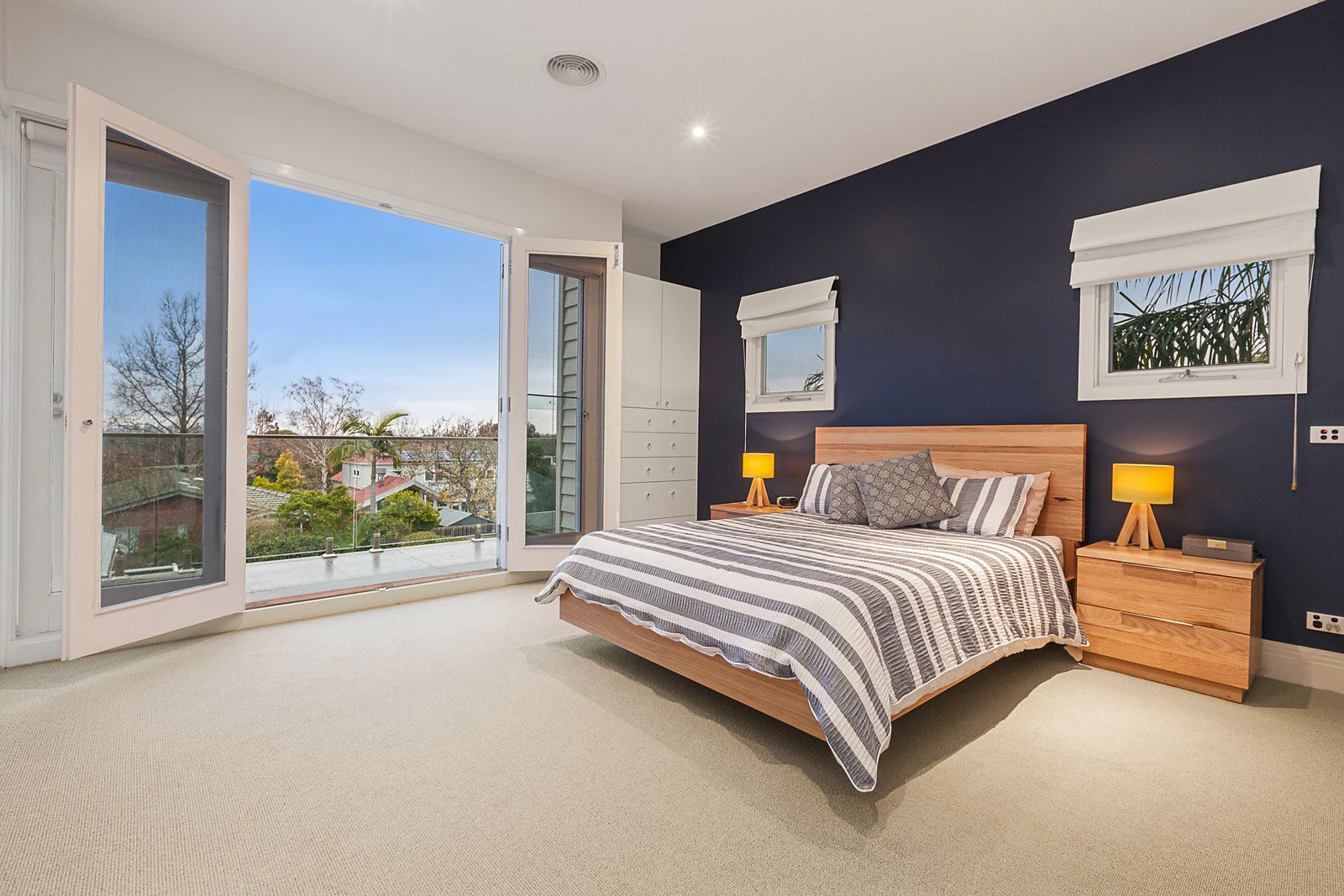 25 Highfield Road, Canterbury, VIC