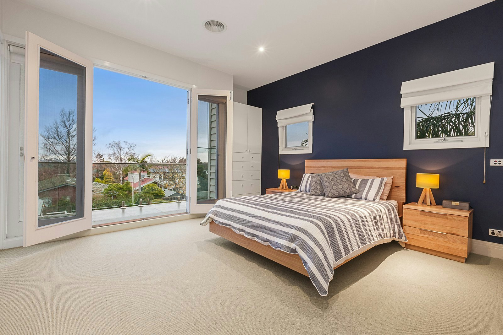 25 Highfield Road, Canterbury, VIC