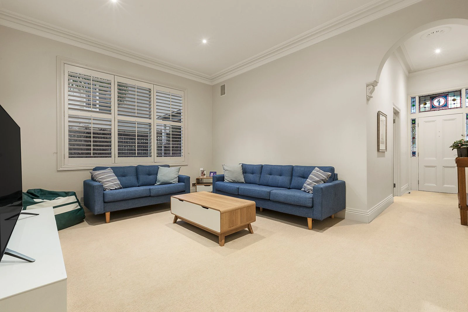 25 Highfield Road, Canterbury, VIC