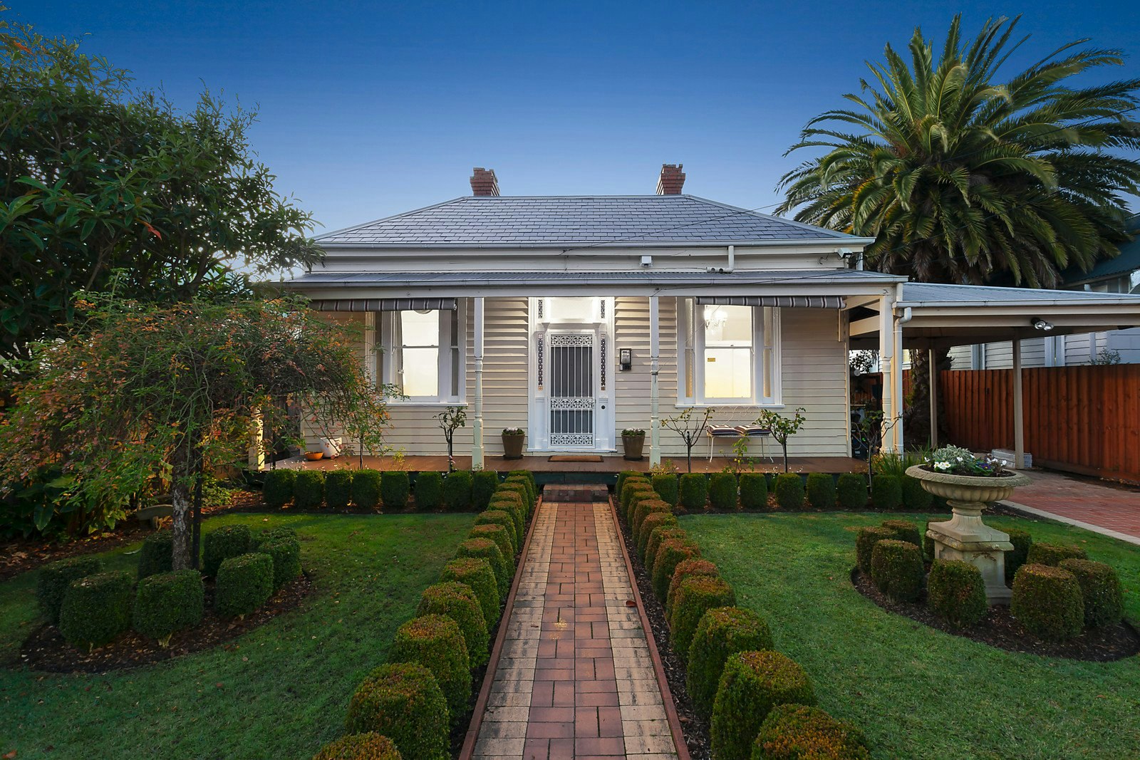 20 Darling Road, Malvern East, VIC