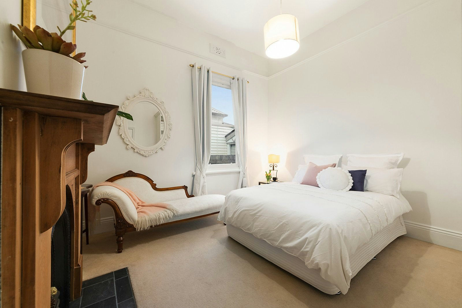 20 Darling Road, Malvern East, VIC