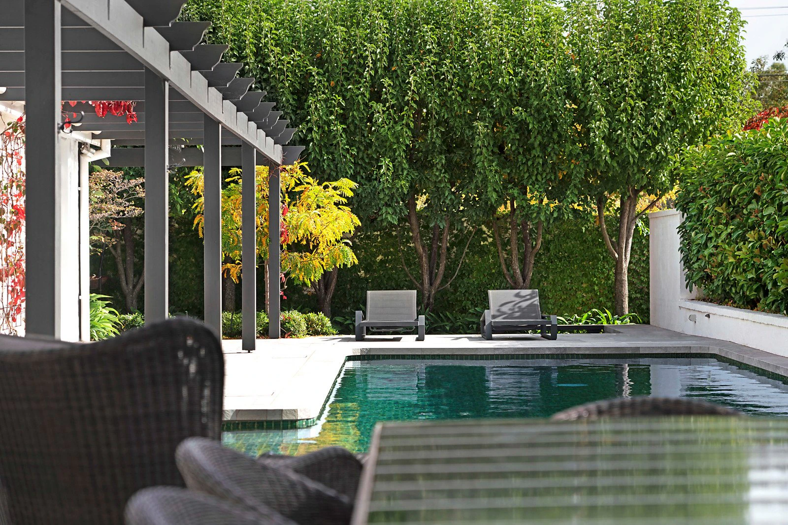 4 Verdant Avenue, Toorak, VIC
