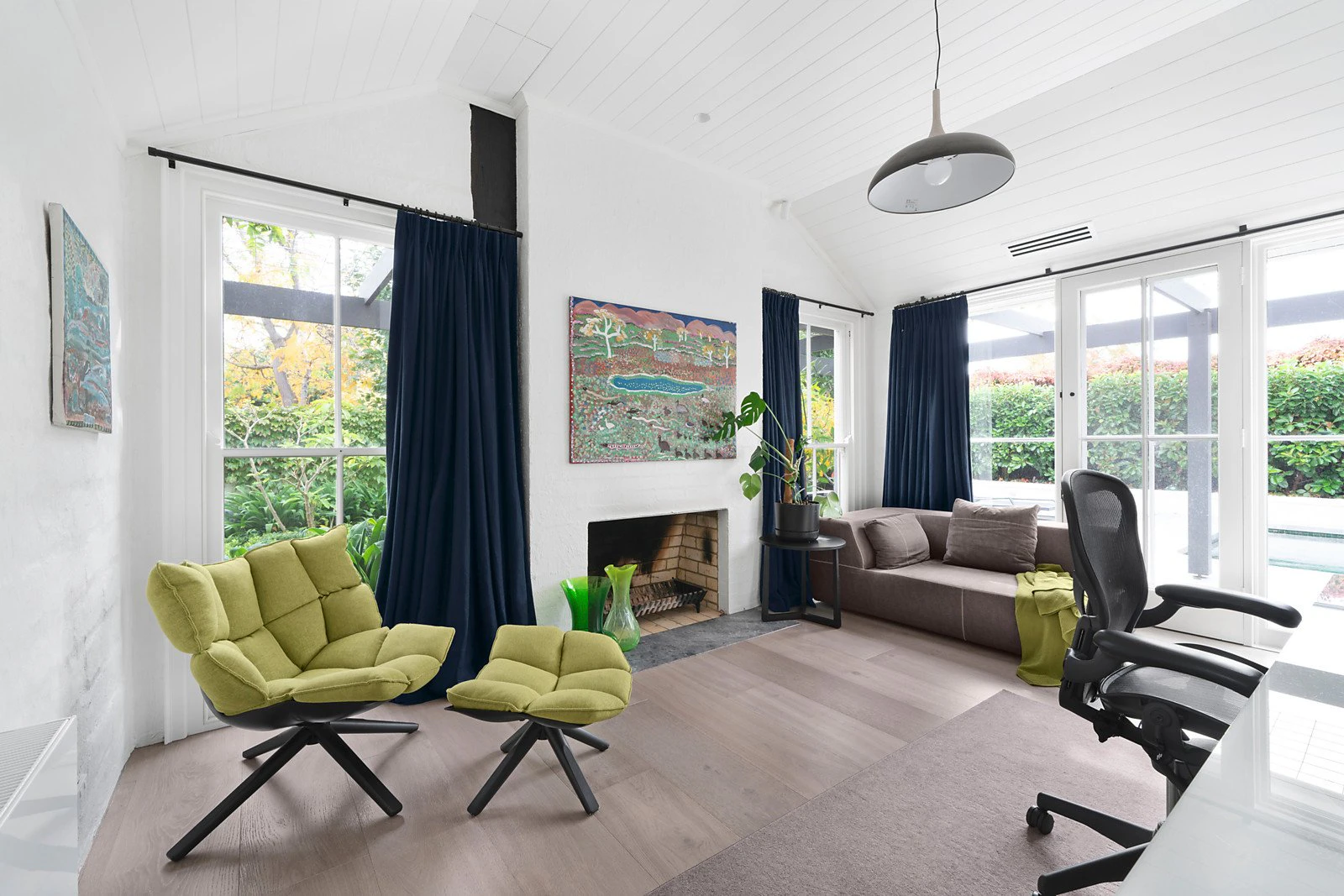 4 Verdant Avenue, Toorak, VIC
