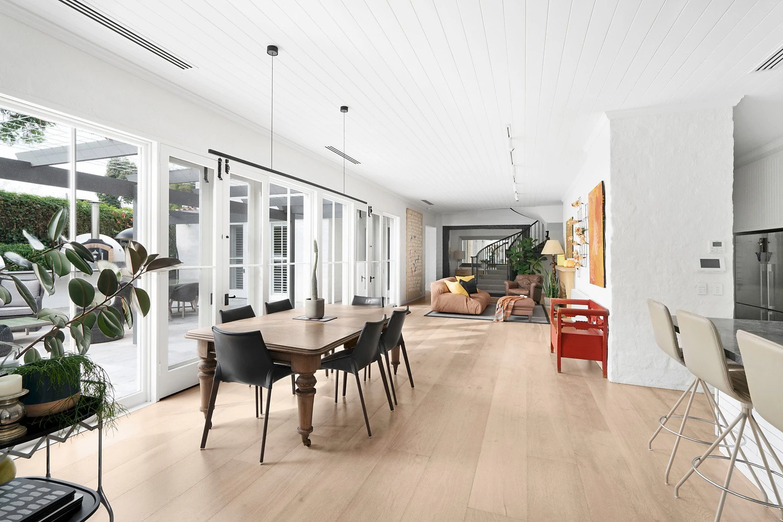 4 Verdant Avenue, Toorak, VIC