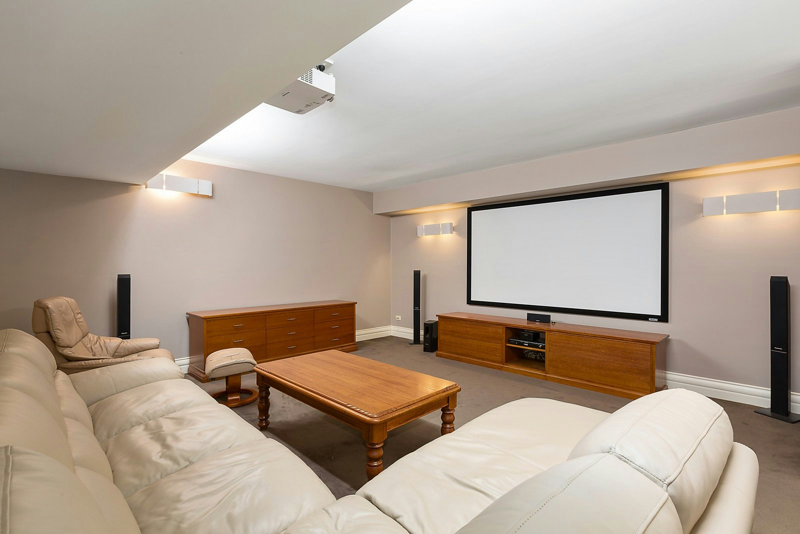 34 Lynch Street, Brighton, VIC