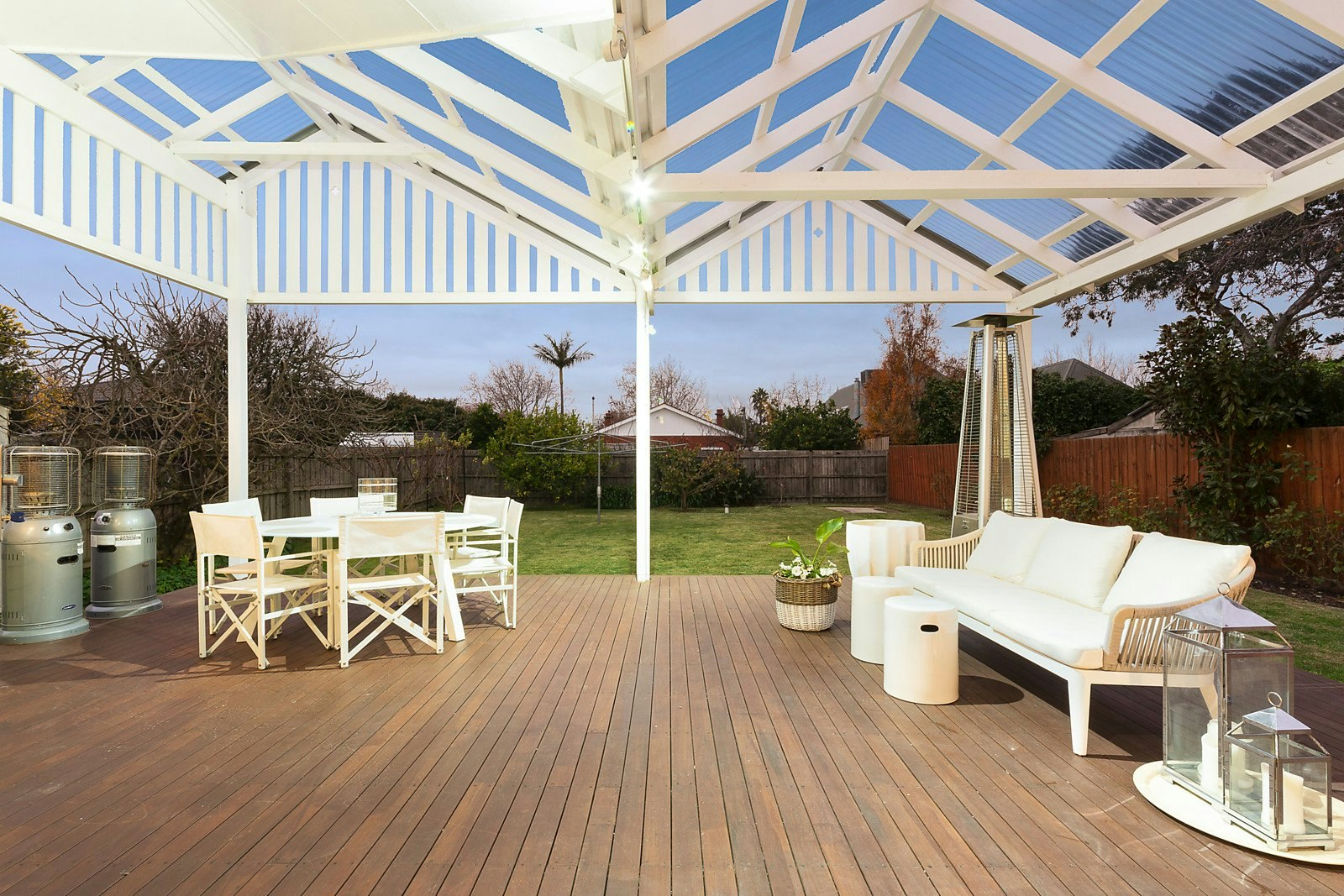 20 Darling Road, Malvern East, VIC