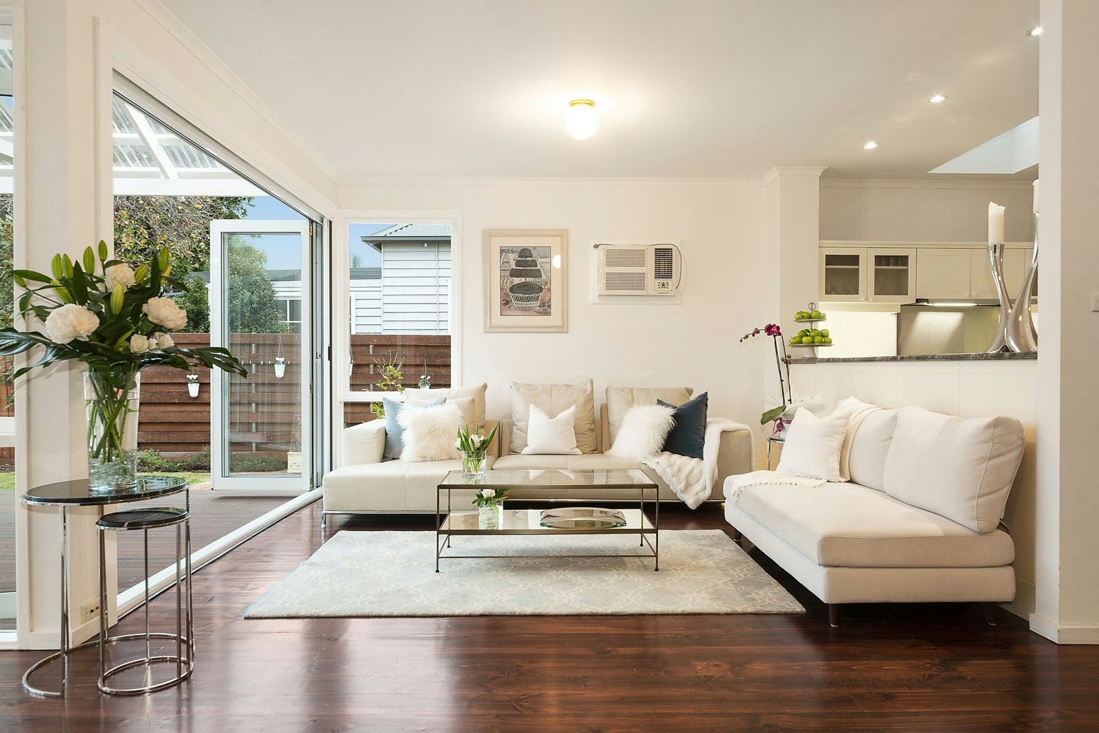 20 Darling Road, Malvern East, VIC