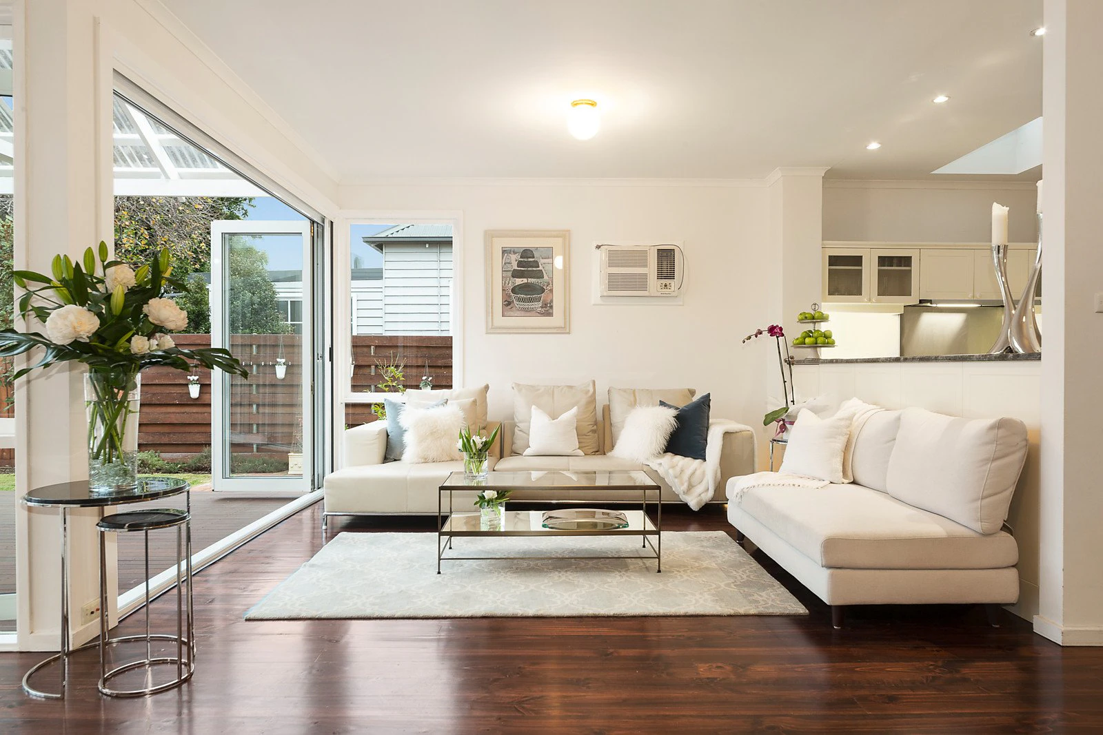 20 Darling Road, Malvern East, VIC