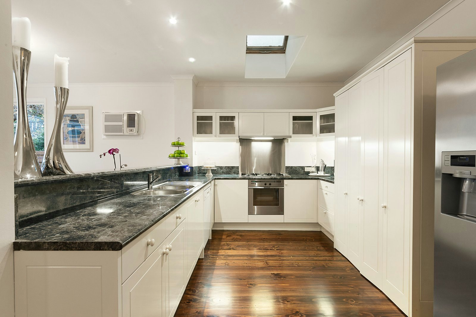 20 Darling Road, Malvern East, VIC