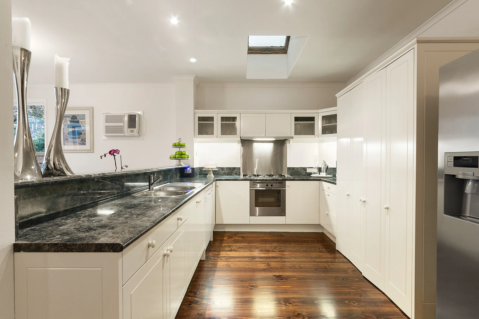 20 Darling Road, Malvern East, VIC