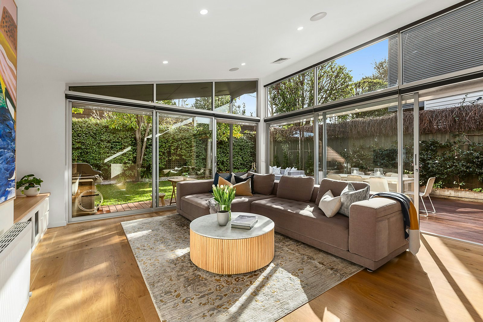 29 Edgevale Road, Kew, VIC