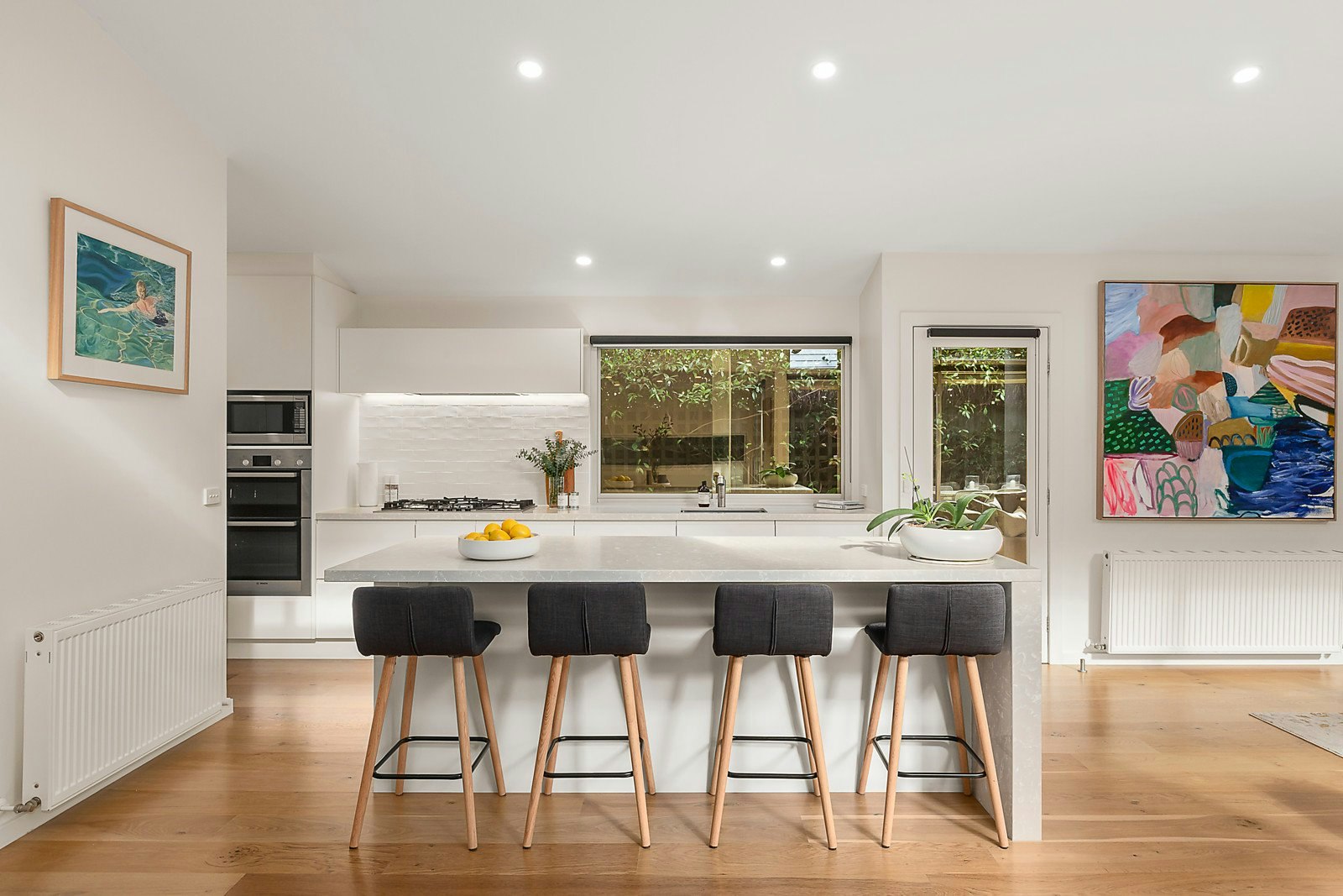 29 Edgevale Road, Kew, VIC