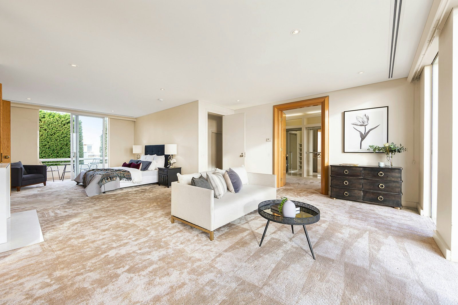 2 Kinane Street, Brighton, VIC